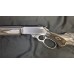 Marlin 1895 SBL 45-70 Gov 18" Barrel Lever Action Rifle Used Marlin 1895 SBL 45-70 Gov 18" Barrel Lever Action Rifle Used